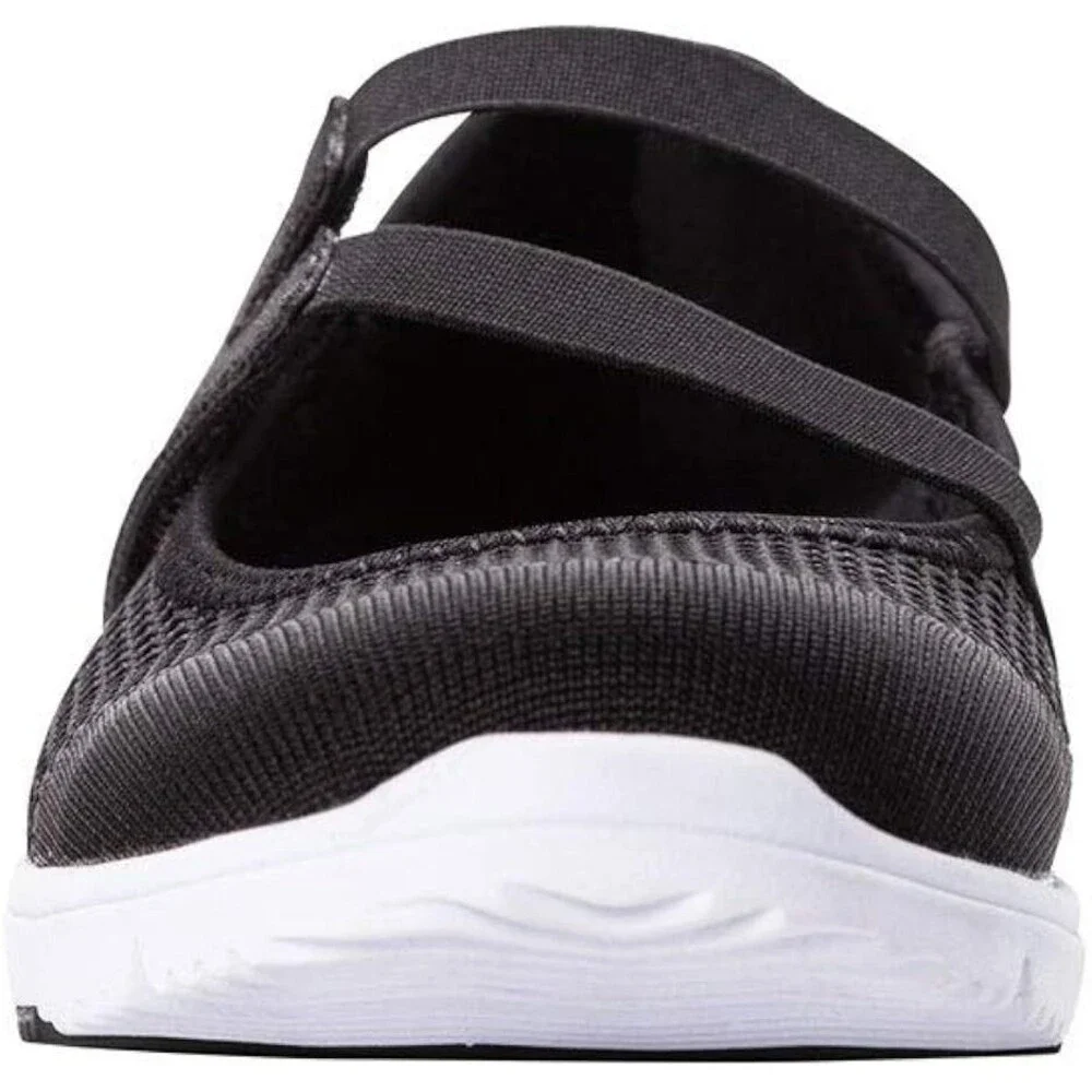 Propét Women's TravelWalker EVO Mary Jane Flat